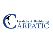 Carpatic Escalada & Bouldering site