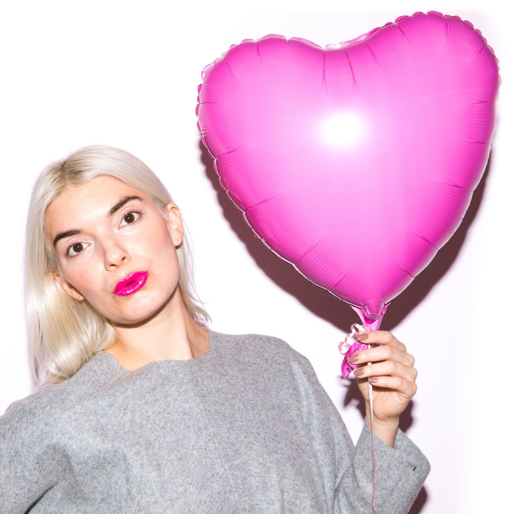 alternativa la buchete de flori de valentines day