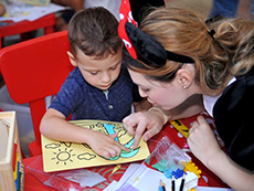 atelier-creatie-nisip-bluparty-inceput-an-scoloar