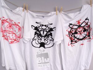 atelier-tricoul-meu-bluparty