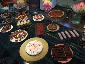candy bar raw vegan