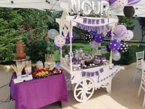 jocuri party copii